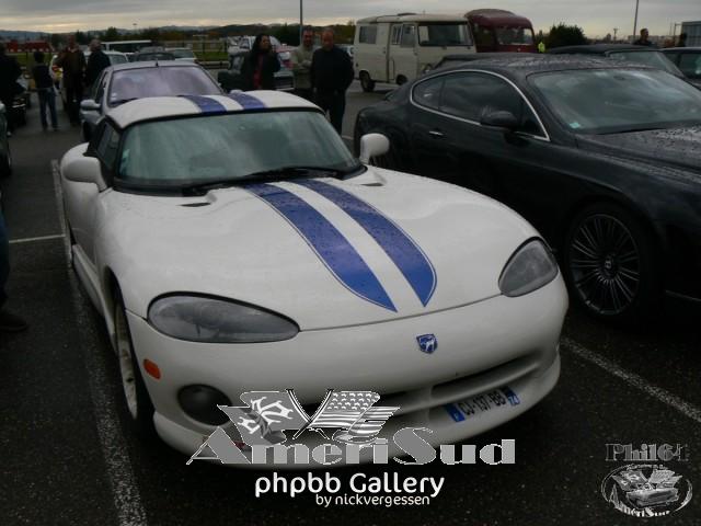 epoqauto2012