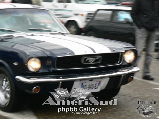 epoqauto2012