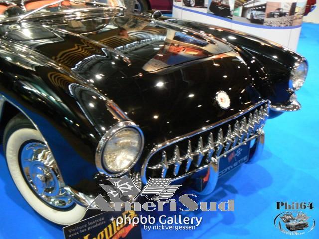 epoqauto2012