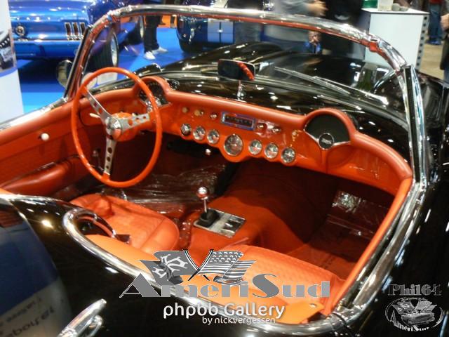 epoqauto2012