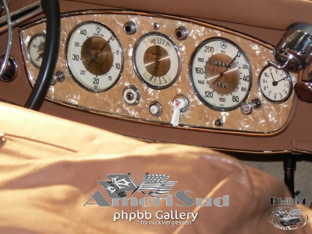 epoqauto2012