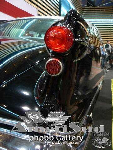 epoqauto2012