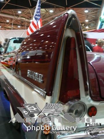 epoqauto2012
