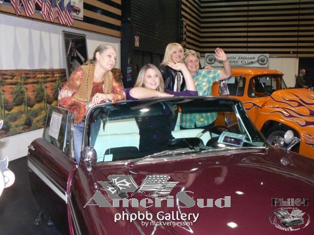epoqauto2012