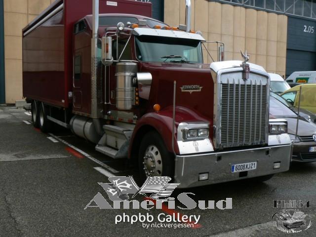 epoqauto2012
