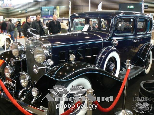 epoqauto2012