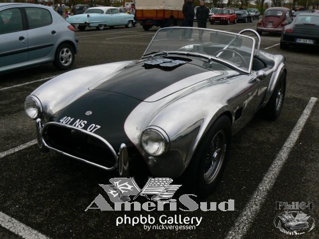 epoqauto2012