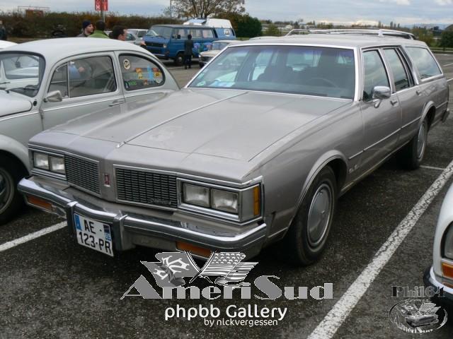 epoqauto2012