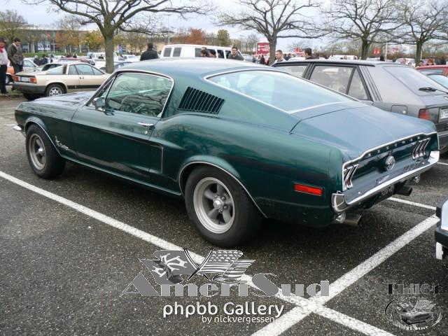 epoqauto2012