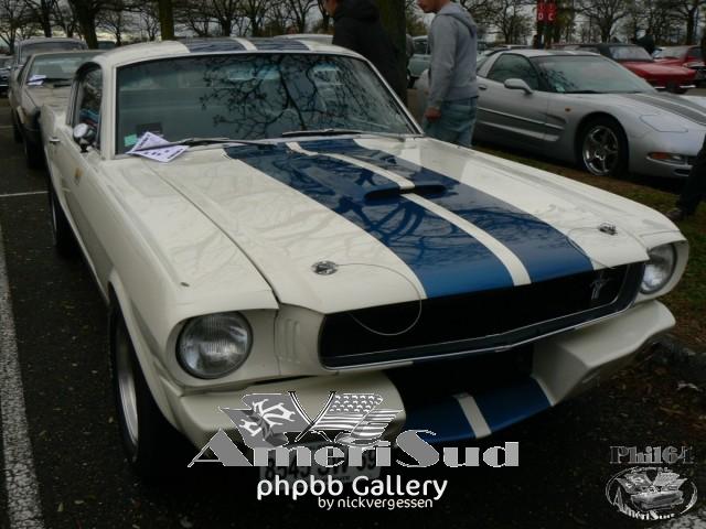 epoqauto2012