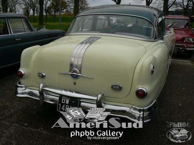 epoqauto2012
