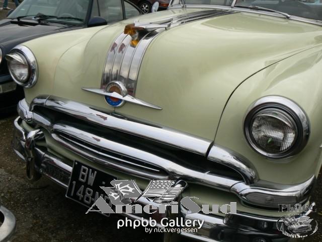 epoqauto2012