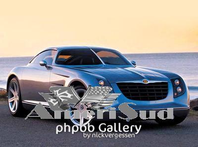 chrysler-crossfire-03