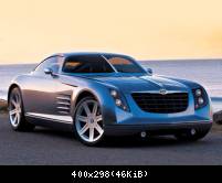 chrysler-crossfire-03
