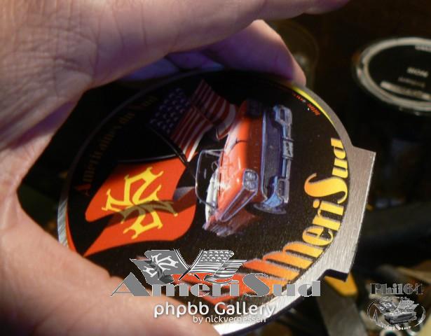 plaque-AmeriSud-customisée 7