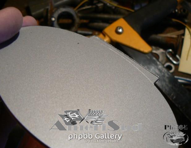 plaque-AmeriSud-customisée 9