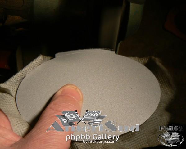 plaque-AmeriSud-customisée 11