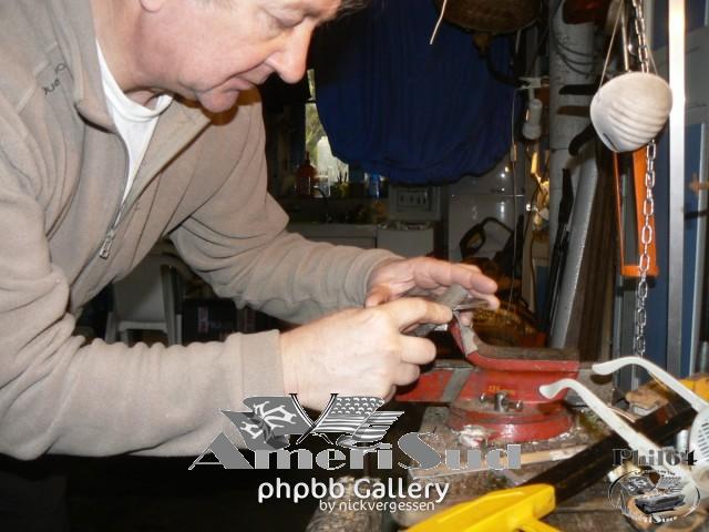 plaque-AmeriSud-customisée 12