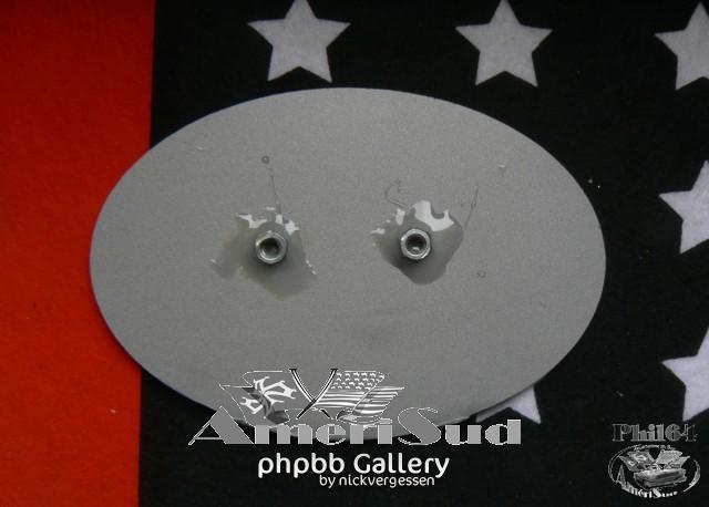 plaque-AmeriSud-customisée 18