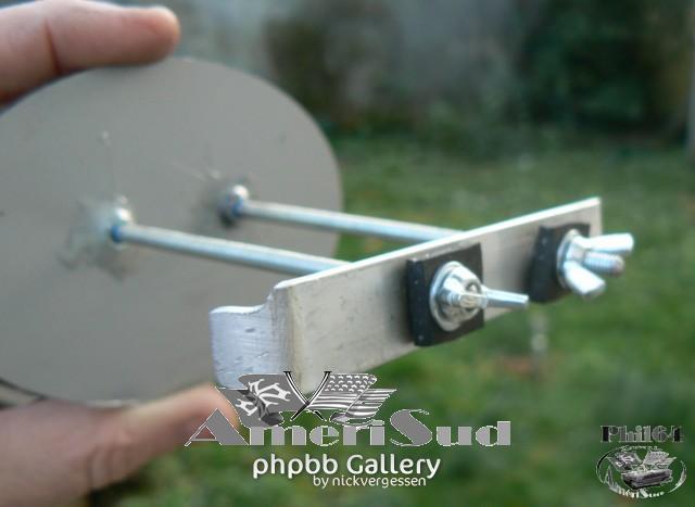 plaque-AmeriSud-customisée 20