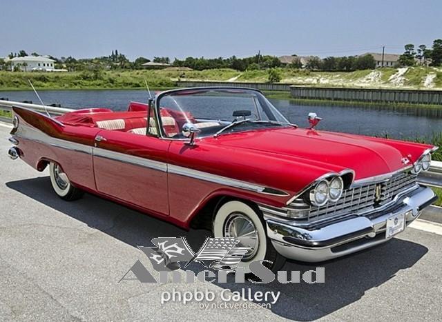 59fury1