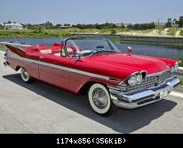 59fury1