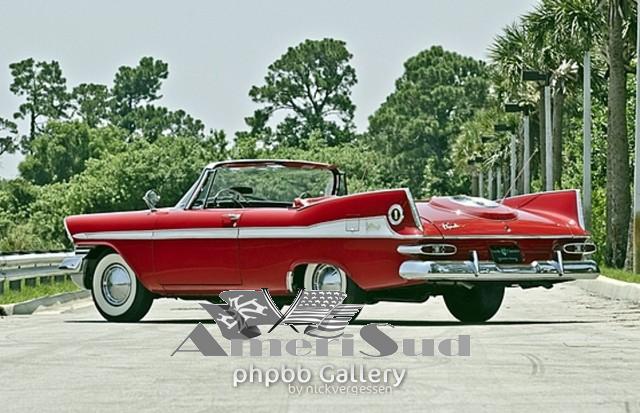 59fury2