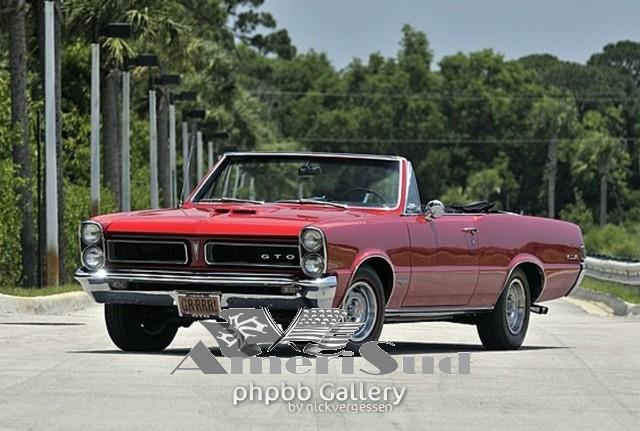 gto65