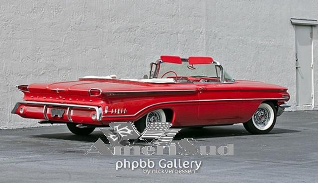 olds60-2