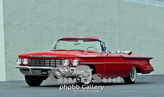 olds60-1