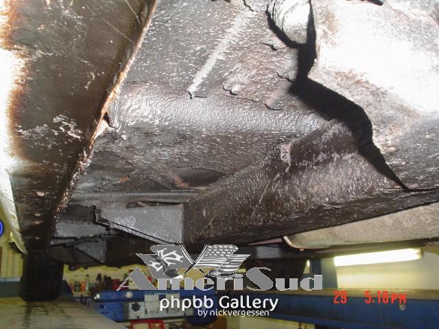 Dodge Sierra Station Wagon 008