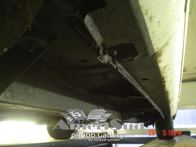 Dodge Sierra Station Wagon 002