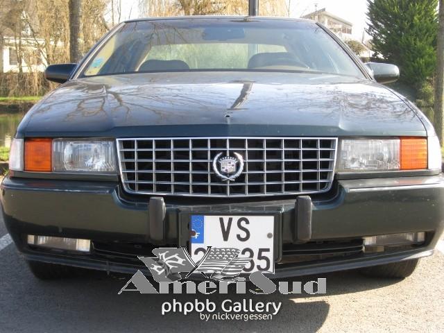 toujours notre princesse