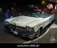 crd-sept2013 13