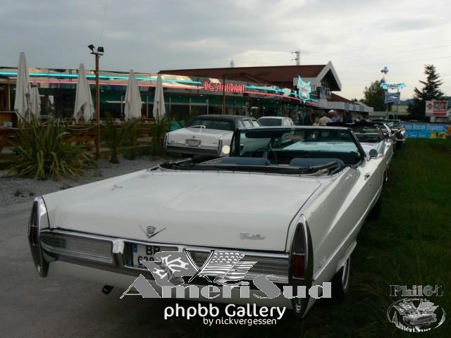 crd-sept2013 15
