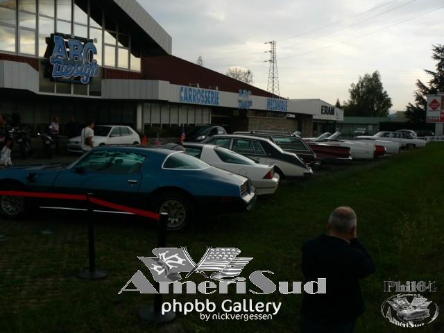 crd-sept2013 16