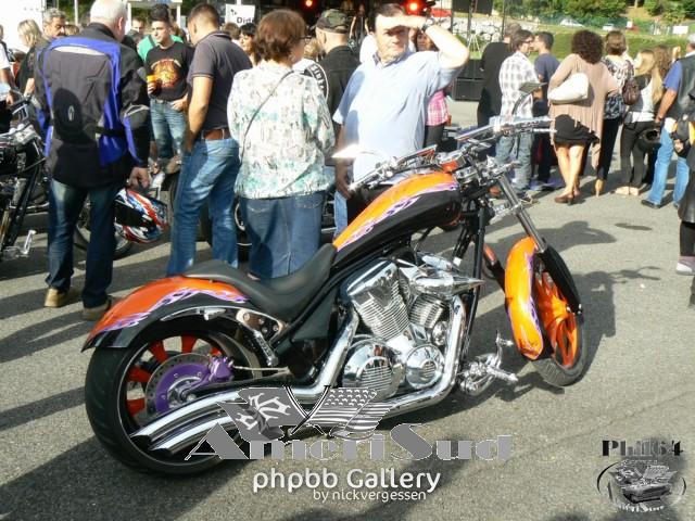 idron2013-22