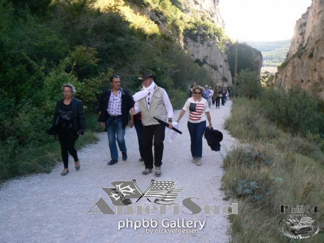 Navarre-octobre2013 25