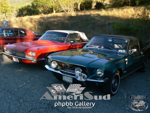 Navarre-octobre2013 27