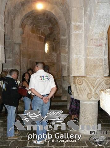 Navarre-octobre2013 29