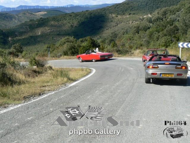 Navarre-octobre2013 30