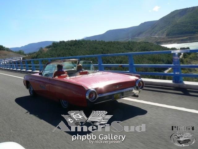 Navarre-octobre2013 31