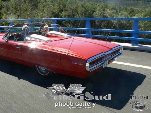 Navarre-octobre2013 32