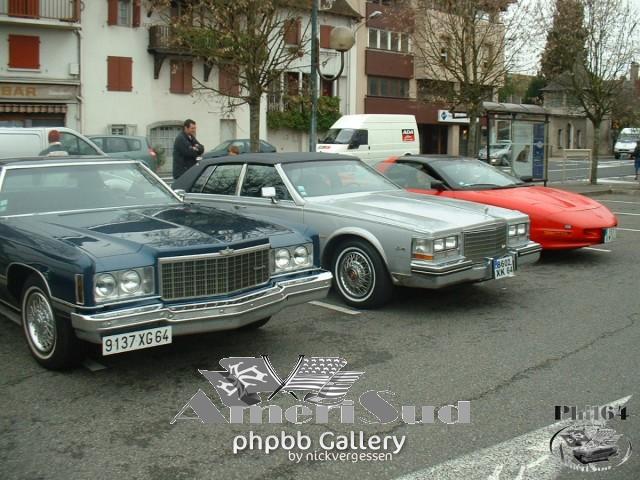 pnb2004 2