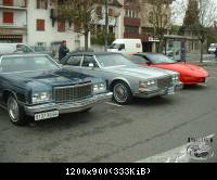 pnb2004 2