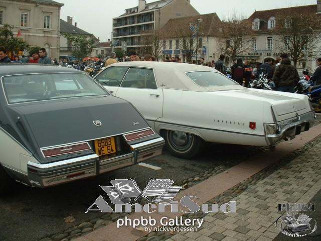 pnb2004 4