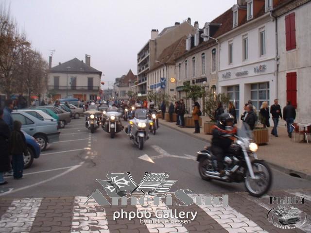 pnb2004 5