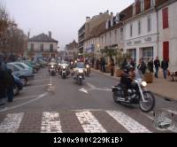 pnb2004 5