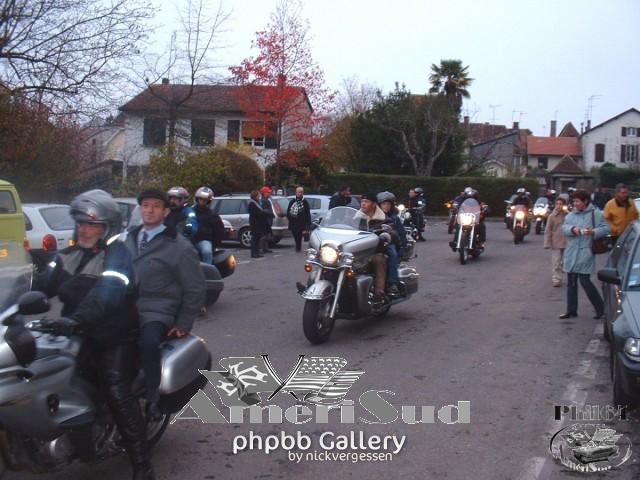pnb2004 7