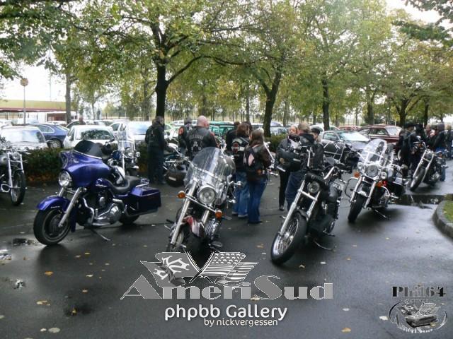 Tarbes2013 8